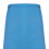 Premier (One Size, Sapphire Blue) Premier Colours Mid Length Apron 2