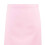Premier (One Size, Pink) Premier Colours Mid Length Apron 2