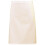 Premier (One Size, Natural) Premier Colours Mid Length Apron 1