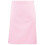 Premier (One Size, Pink) Premier Colours Mid Length Apron 1