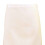 Premier (One Size, Natural) Premier Colours Mid Length Apron 2