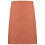 Premier (One Size, Chestnut) Premier Colours Mid Length Apron 1