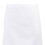 Premier (One Size, White) Premier Colours Mid Length Apron 2