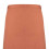 Premier (One Size, Chestnut) Premier Colours Mid Length Apron 2
