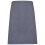 Premier (One Size, Steel) Premier Colours Mid Length Apron 1