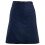 Premier (One Size, Navy) Premier Colours Mid Length Apron 1