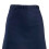 Premier (One Size, Navy) Premier Colours Mid Length Apron 2