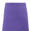 Premier (One Size, Purple) Premier Colours Mid Length Apron 2