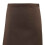 Premier (One Size, Brown) Premier Colours Mid Length Apron 2