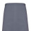 Premier (One Size, Steel) Premier Colours Mid Length Apron 2