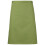 Premier (One Size, Oasis Green) Premier Colours Mid Length Apron 1