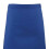 Premier (One Size, Royal Blue) Premier Colours Mid Length Apron 2