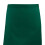 Premier (One Size, Bottle Green) Premier Colours Mid Length Apron 2