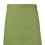 Premier (One Size, Oasis Green) Premier Colours Mid Length Apron 2