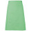 Premier (One Size, Apple Green) Premier Colours Mid Length Apron 1