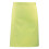 Premier (One Size, Lime) Premier Colours Mid Length Apron 1