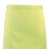 Premier (One Size, Lime) Premier Colours Mid Length Apron 2