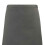 Premier (One Size, Dark Grey) Premier Colours Mid Length Apron 2