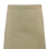 Premier (One Size, Khaki) Premier Colours Mid Length Apron 2