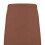 Premier (One Size, Mocha) Premier Colours Mid Length Apron 2