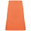 Premier (One Size, Terracotta) Premier Colours Mid Length Apron 1