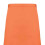 Premier (One Size, Terracotta) Premier Colours Mid Length Apron 2