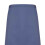 Premier (One Size, Marine Blue) Premier Colours Mid Length Apron 2