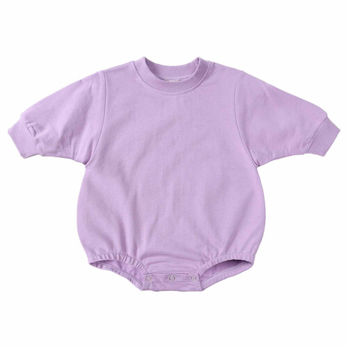 Βρεφικό κορμάκι Layette Onsie για νήπια Φθινόπωρο Άνοιξη Κορίτσια Αγόρια Χαριτωμένο