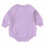 Βρεφικό κορμάκι Layette Onsie για νήπια Φθινόπωρο Άνοιξη Κορίτσια Αγόρια Χαριτωμένο 7