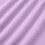 Βρεφικό κορμάκι Layette Onsie για νήπια Φθινόπωρο Άνοιξη Κορίτσια Αγόρια Χαριτωμένο 8