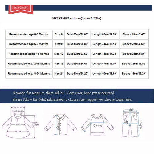 Βρεφικό κορμάκι Layette Onsie για νήπια Φθινόπωρο Άνοιξη Κορίτσια Αγόρια Χαριτωμένο 1