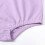 Βρεφικό κορμάκι Layette Onsie για νήπια Φθινόπωρο Άνοιξη Κορίτσια Αγόρια Χαριτωμένο 4