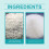 Denture Reline Kit – Comfortable Soft Reline for Upper and Lower Dentures, Easy Fit Temporary Lining 4
