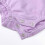 Βρεφικό κορμάκι Layette Onsie για νήπια Φθινόπωρο Άνοιξη Κορίτσια Αγόρια Χαριτωμένο 5