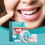 Denture Reline Kit – Comfortable Soft Reline for Upper and Lower Dentures, Easy Fit Temporary Lining 3