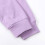 Βρεφικό κορμάκι Layette Onsie για νήπια Φθινόπωρο Άνοιξη Κορίτσια Αγόρια Χαριτωμένο 6