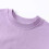 Βρεφικό κορμάκι Layette Onsie για νήπια Φθινόπωρο Άνοιξη Κορίτσια Αγόρια Χαριτωμένο 3