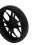 Golf Push Cart Wheel Replacement EVA Foam Tire 6