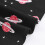 Pyjama enfant 2 pièces imprimé astronaute, taille 2-3 ans. 5