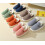 Cord-Stiefeletten mit Fleecefutter und 2