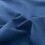 Bamboo Pillowcase Temperature-Regulating 2-Pack 4