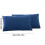 Cooling Body Pillowcase 2 Pack – Velvet Soft, Envelope 3