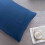 Bamboo Pillowcase Temperature-Regulating 2-Pack 5