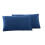 Cooling Body Pillowcase 2 Pack – Velvet Soft, Envelope 2