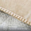 Housses de coussin en chenille 61 x 61 cm (lot de 2) 3