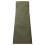 Premier (One Size, Olive Green) Premier Swap & Pop Customizable Apron Body 1