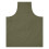 Premier (One Size, Olive Green) Premier Swap & Pop Customizable Apron Body 2