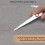Capa protetora para laptop compatível com MacBook Pro e MacBook Air de 11/12,5/13/14/15/15,17 polegadas, notebooks, capa protetora de poliéster 7