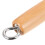OUNONA Small Nonstick Wok Pan, 37 cm 5