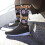 67Socks Graphic Crew-strumpor 6-pack 4